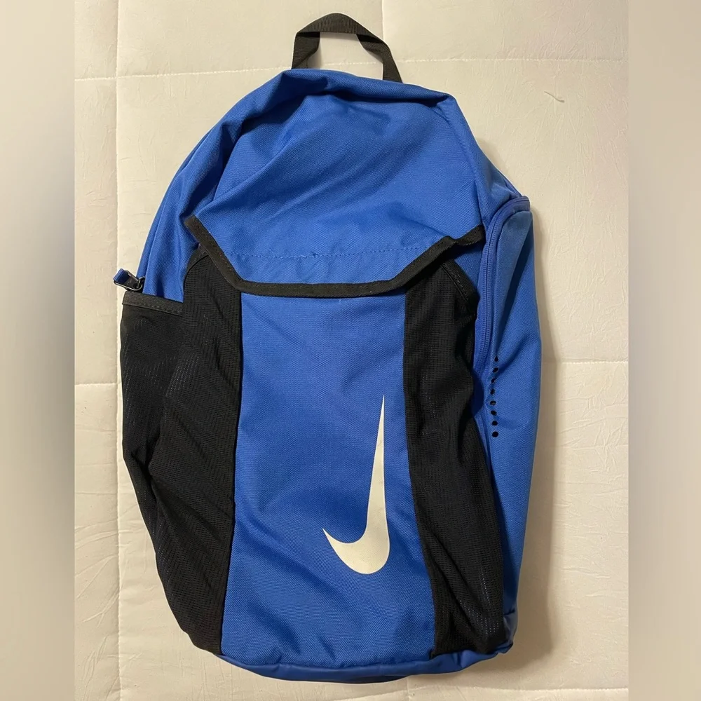 Nike | Accessories | Nike Backpack Rn56323 | Poshmark